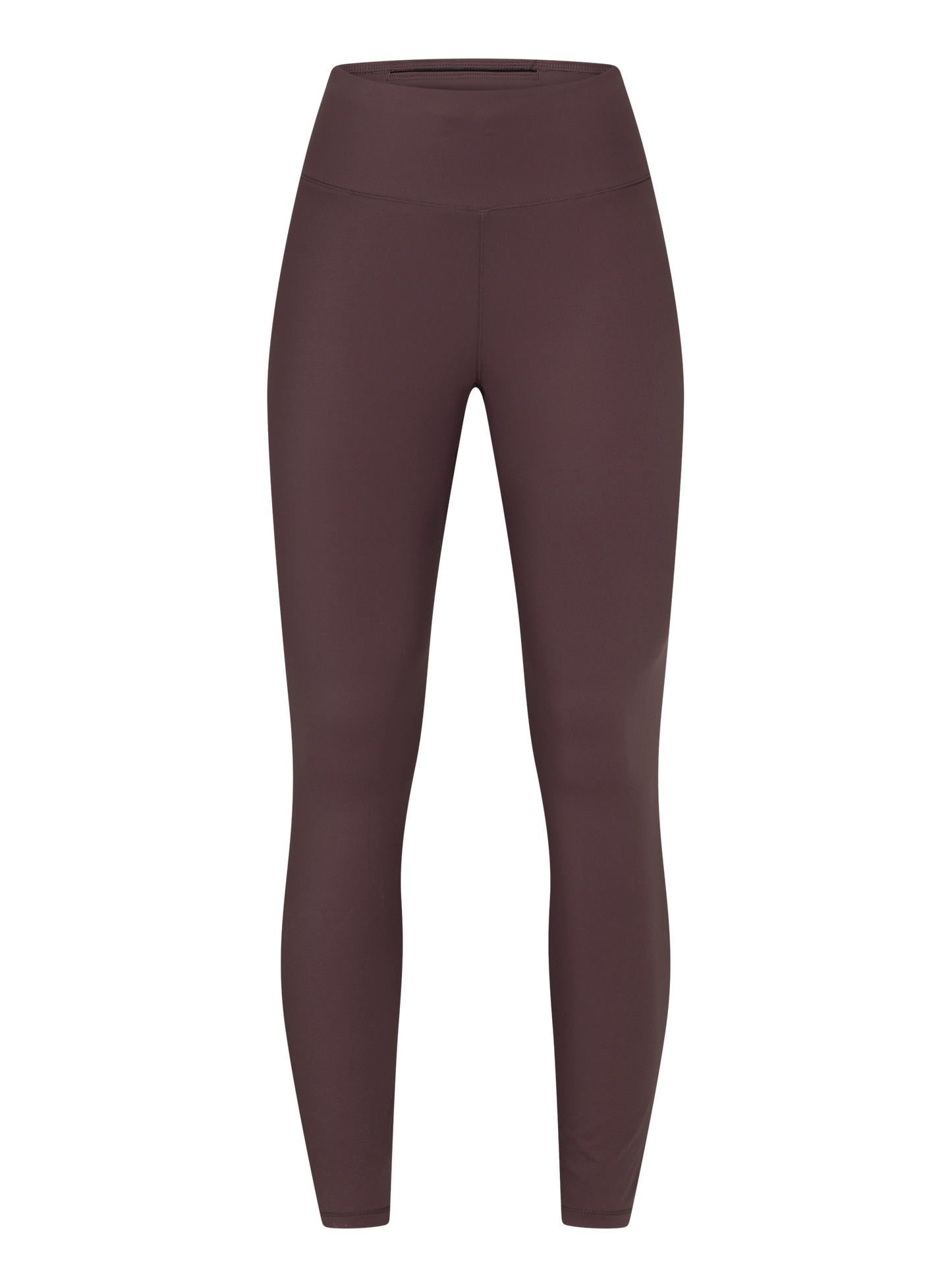 LEGACY TIGHTS - HUCKLEBERRY