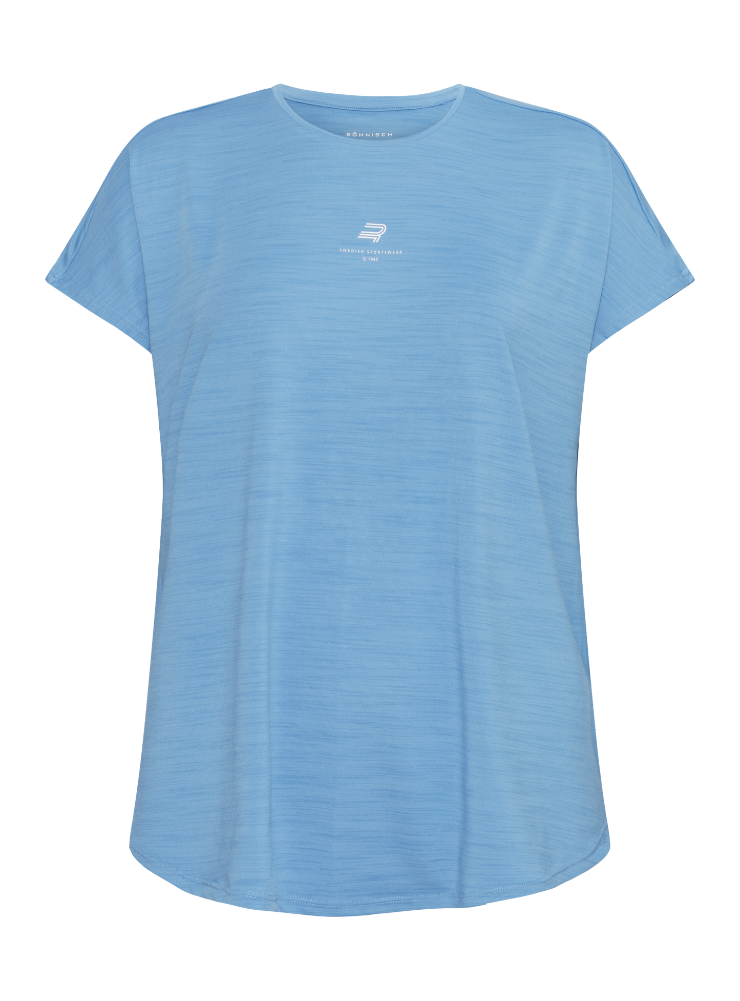 MOTION LOOSE TEE - PACIFIC COAST