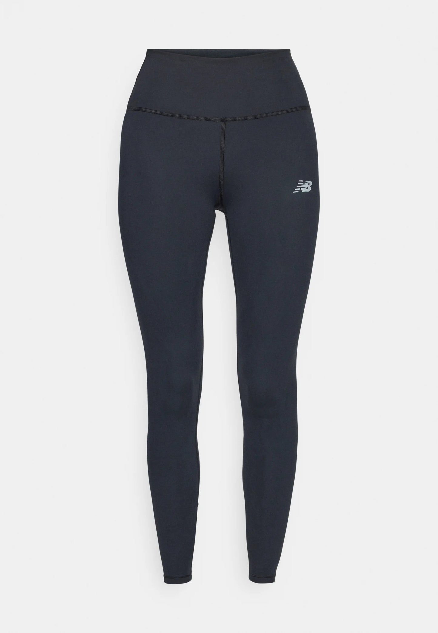 HARMONY LEGGING - BLACK