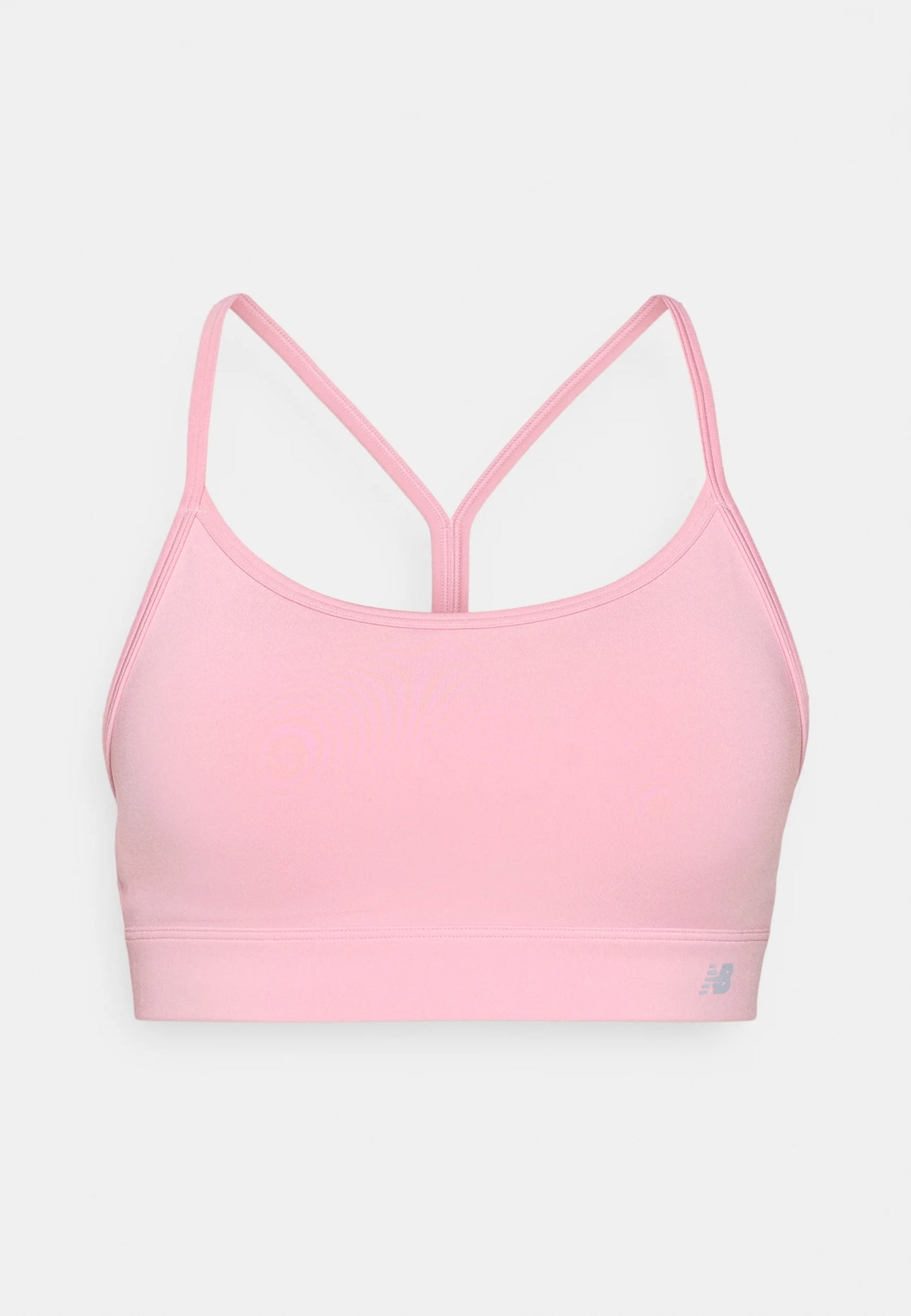 NB ESSENTIAL YOGA BRA