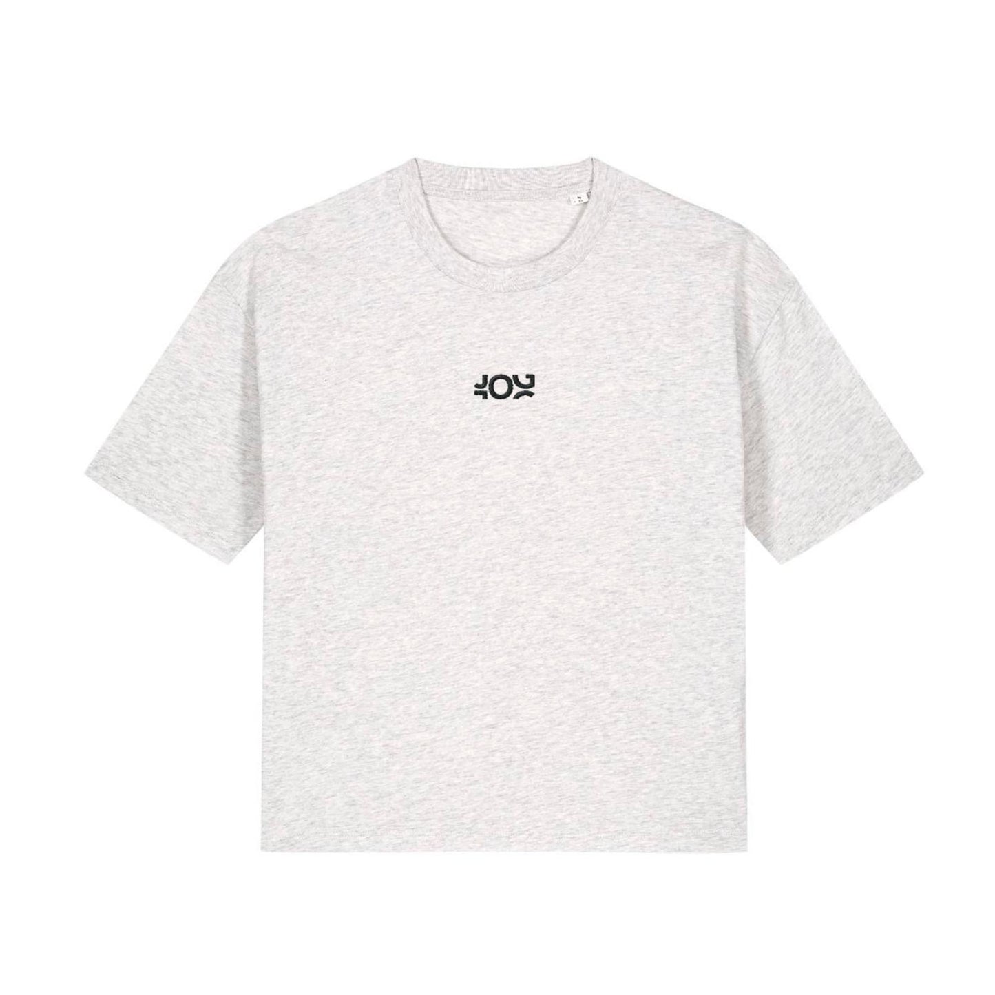 JOG T-SHIRT
