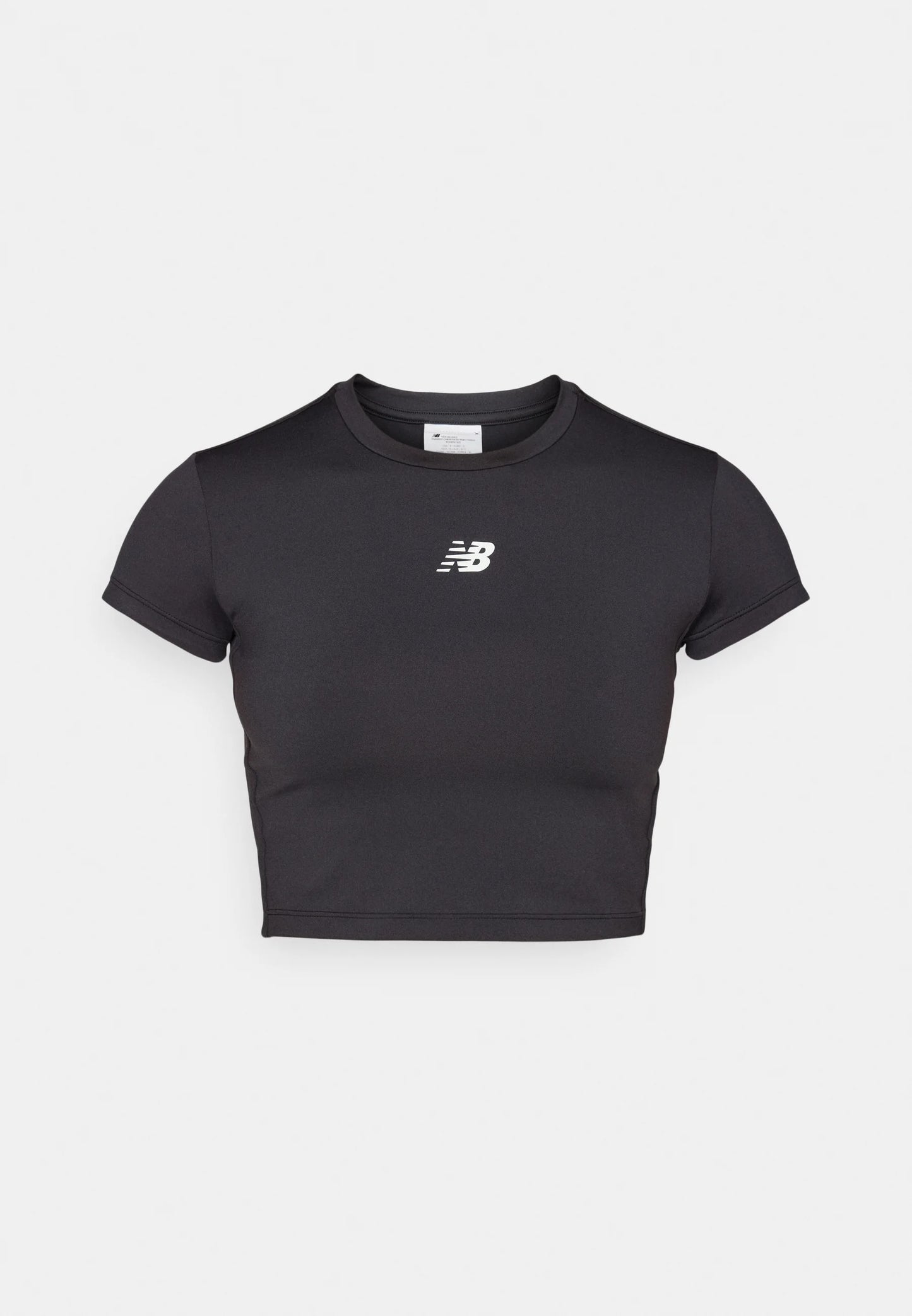 NB HARMONY SPORT T-SHIRT