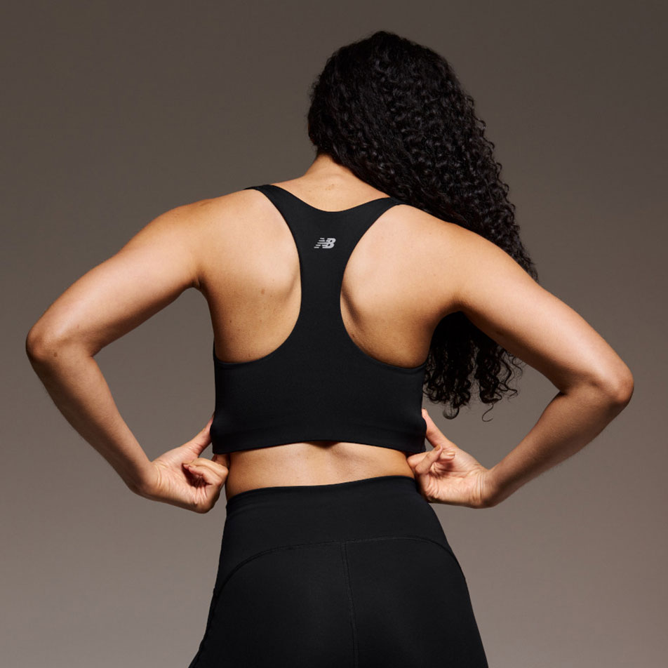 NB DEFINE TRAIN BRA