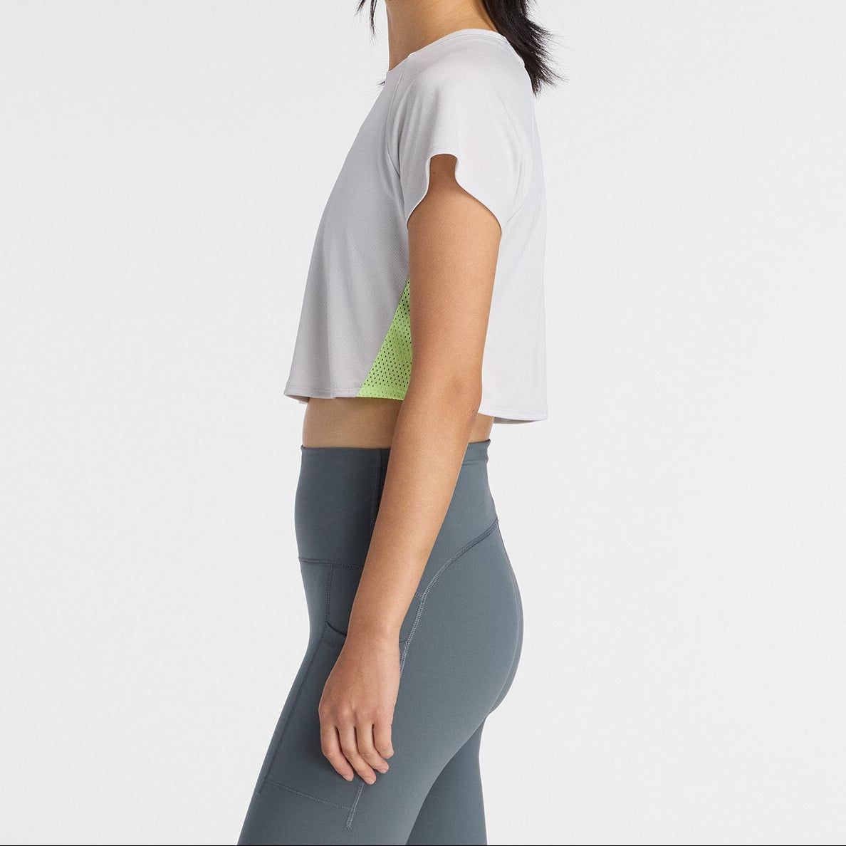 SHIRT GYM