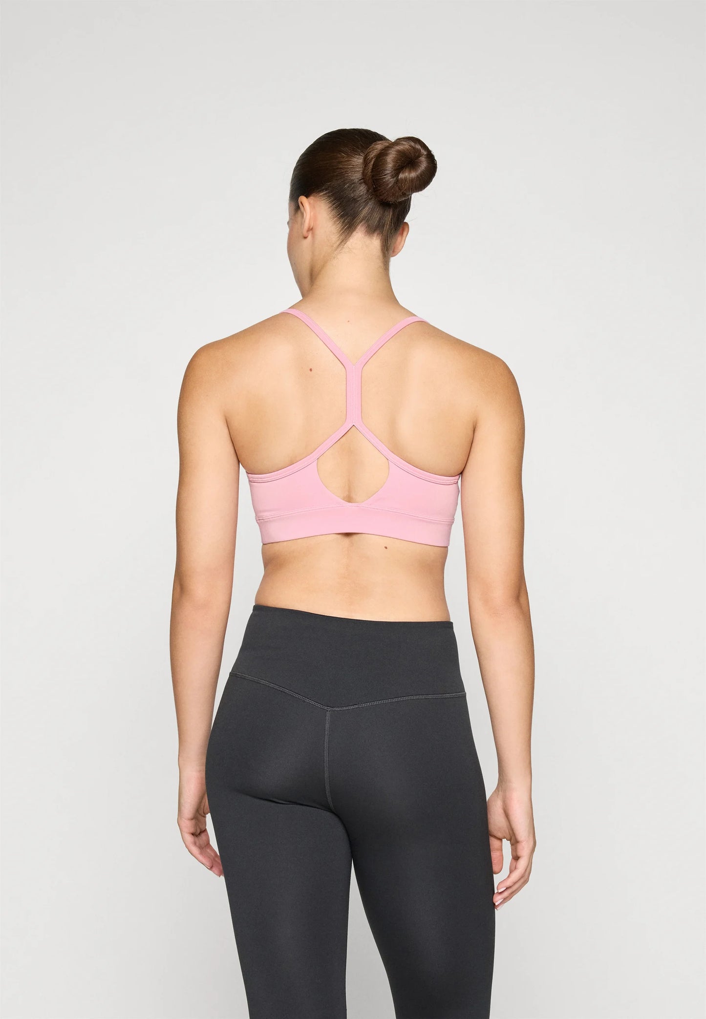 NB ESSENTIAL YOGA BRA