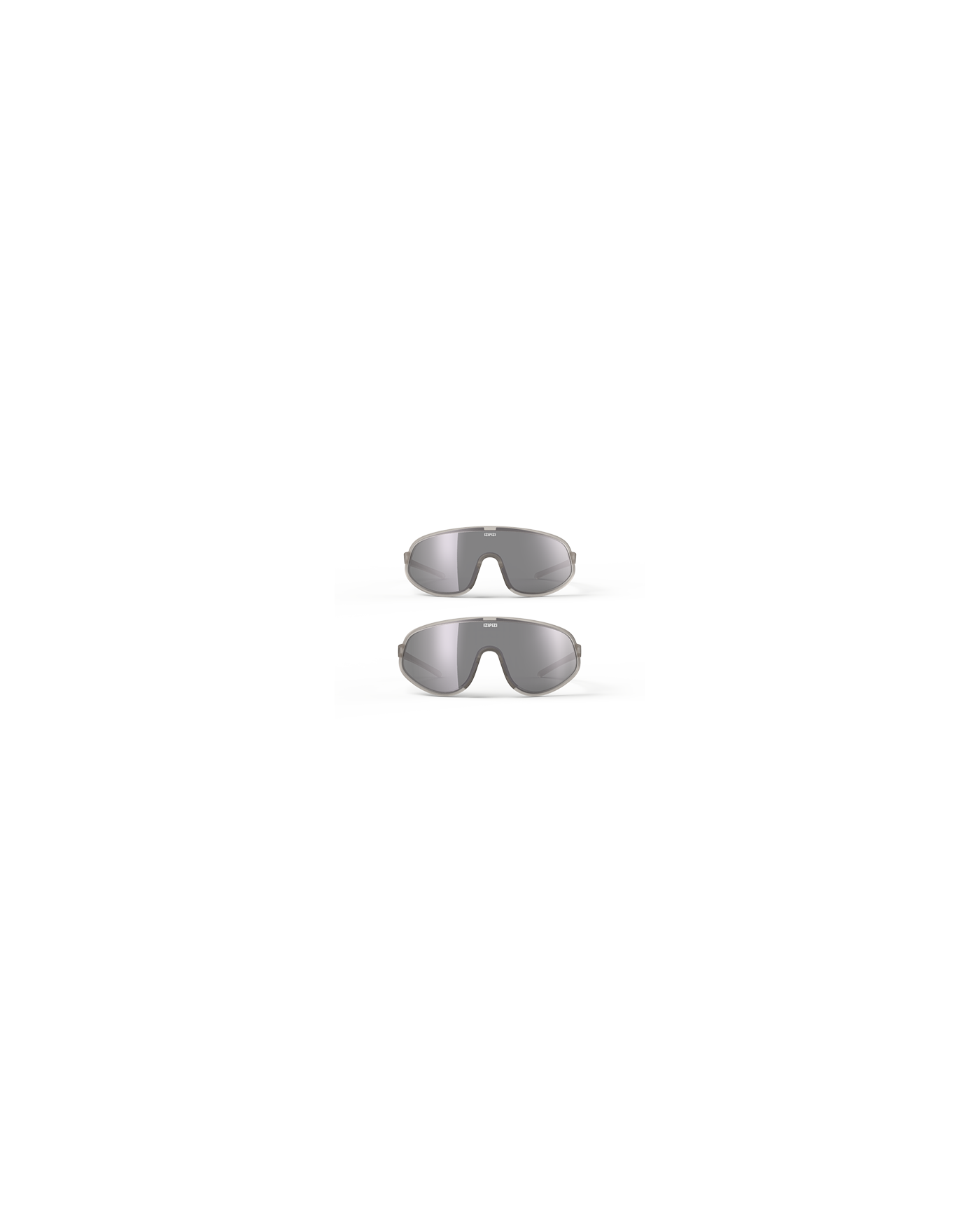SPEED LIGHT GREY - CAT 3