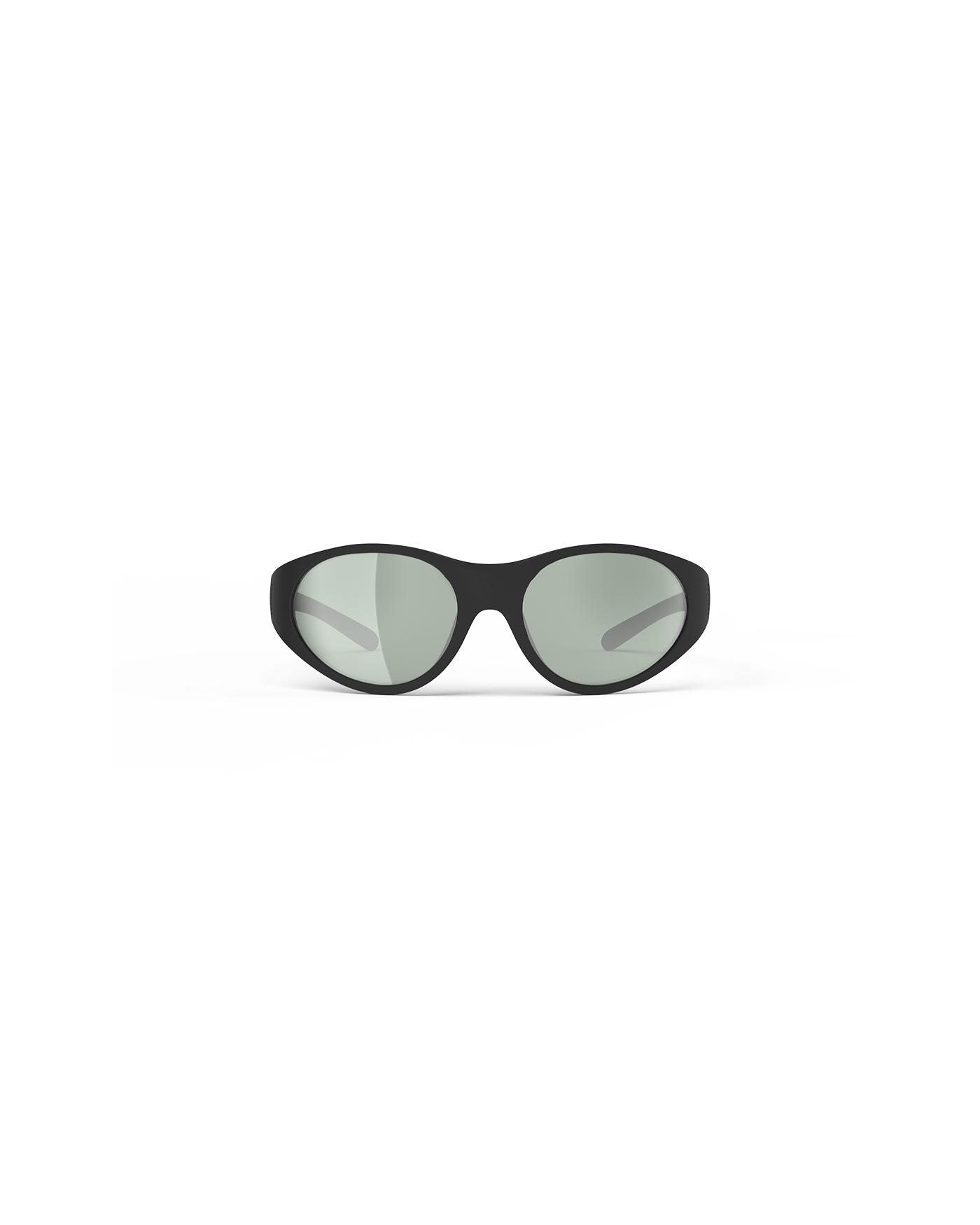 HORIZON BLACK - CAT 3