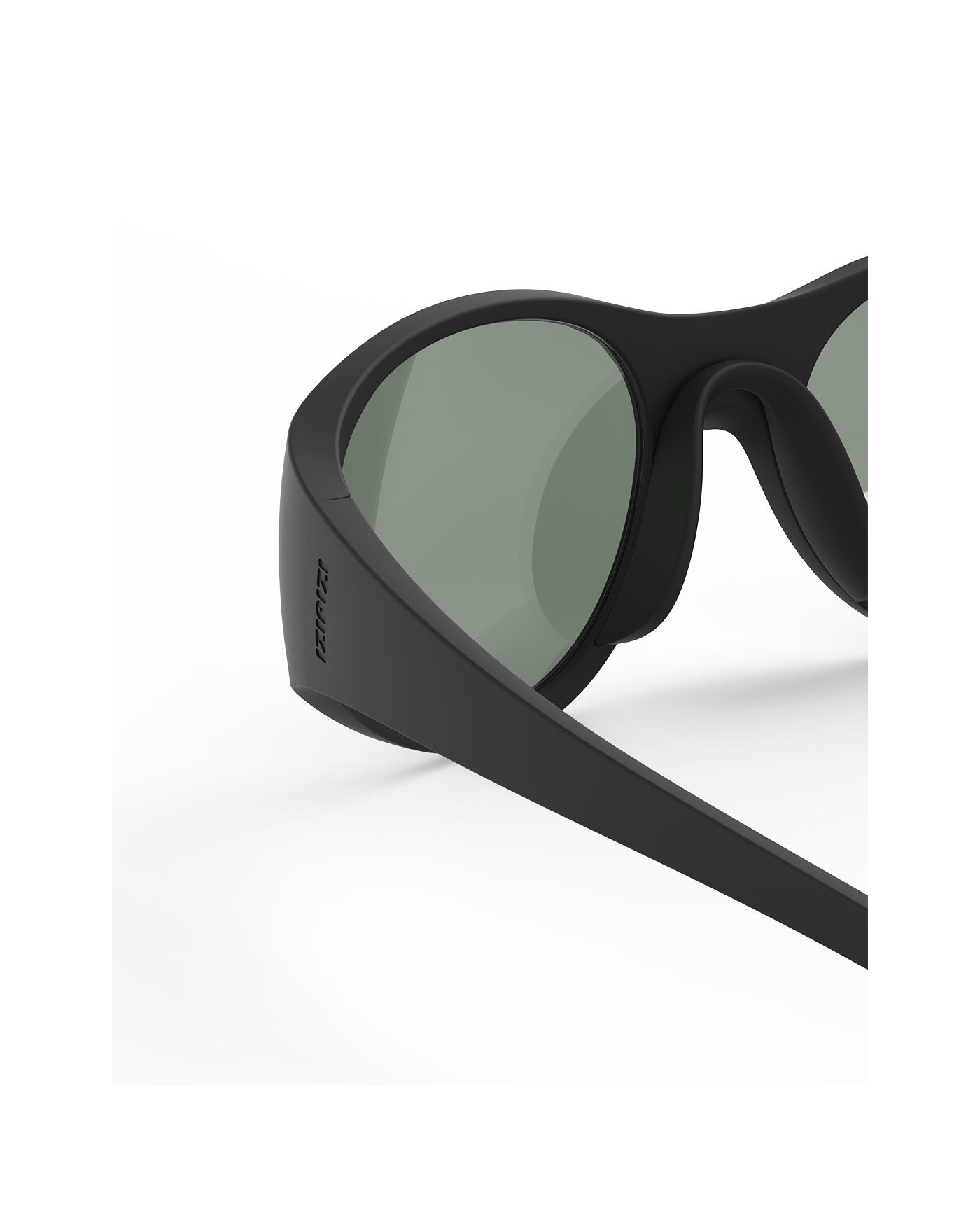 HORIZON BLACK - CAT 3