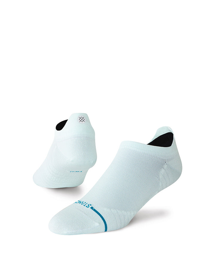 RUN SOCKS ULTRA LIGHT - ICE BLUE
