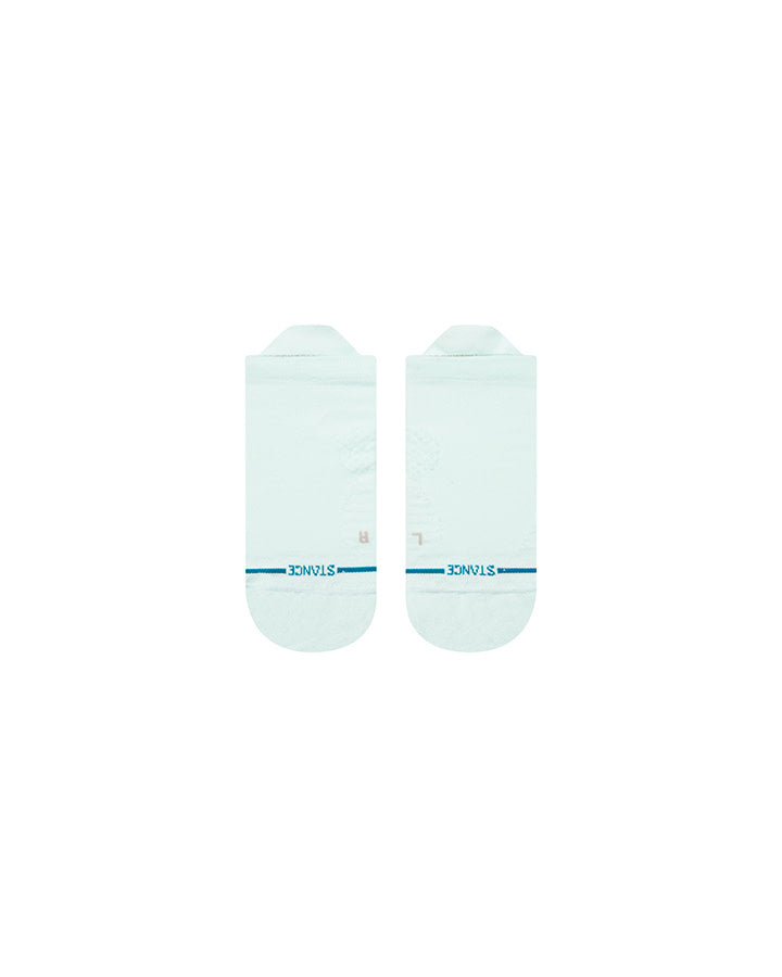 RUN SOCKS ULTRA LIGHT - ICE BLUE