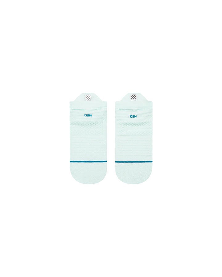 RUN SOCKS ULTRA LIGHT - ICE BLUE