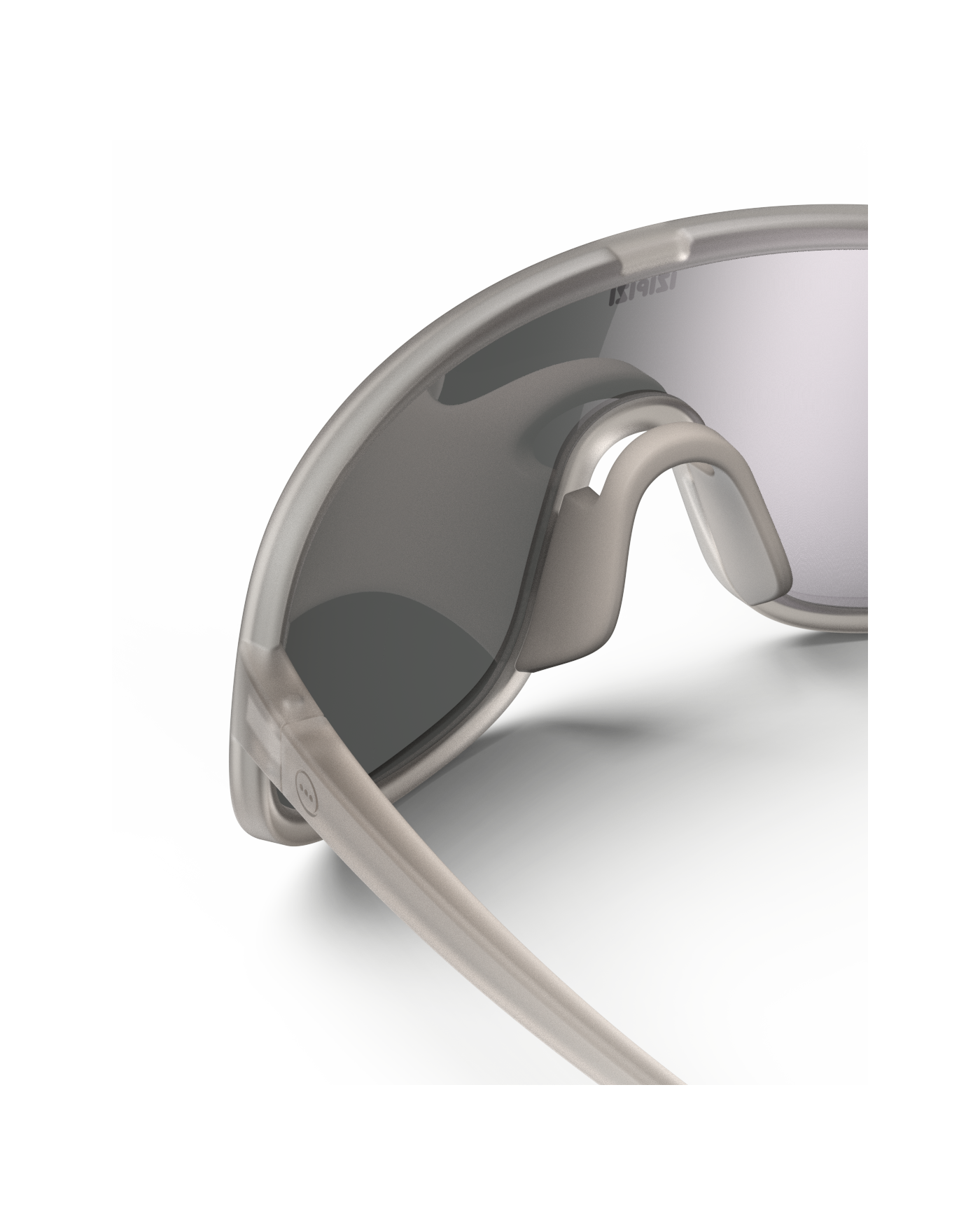 SPEED LIGHT GREY - CAT 3