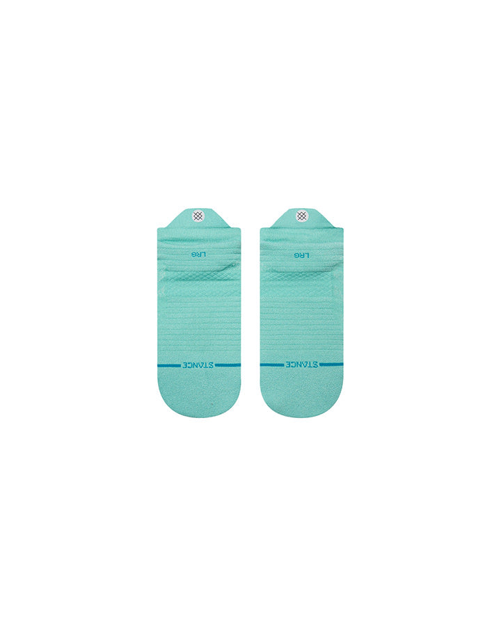 RUN SOCKS LIGHT - JADE