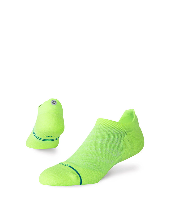 RUN SOCKS LIGHT - VOLT