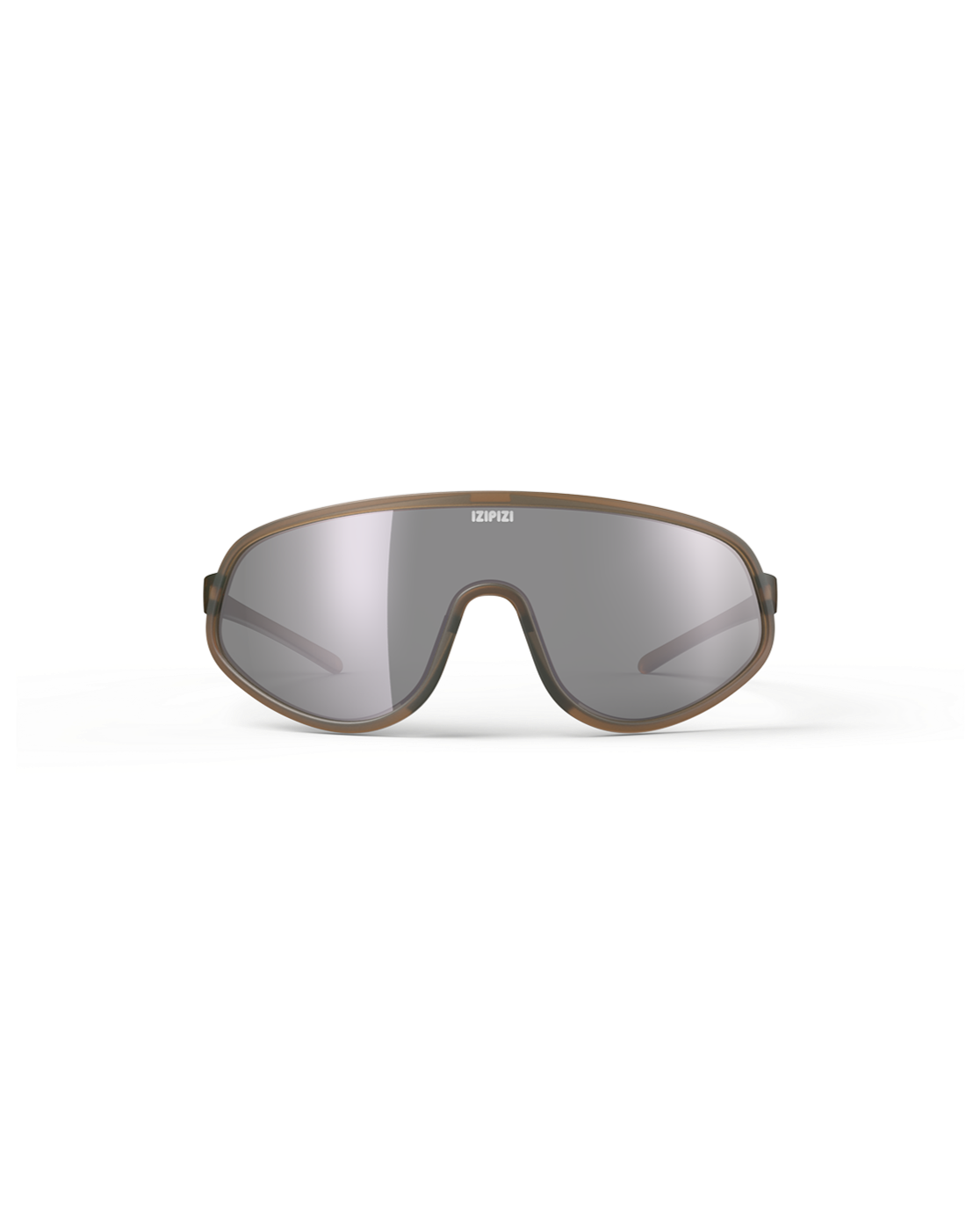 SPEED HAZEL - CAT 3
