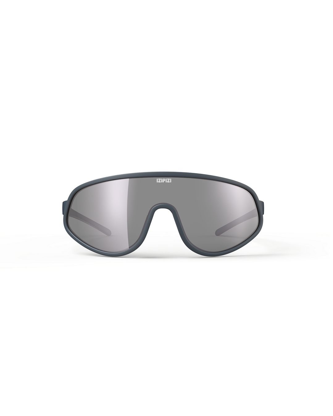 SPEED NIGHT BLUE - CAT 3