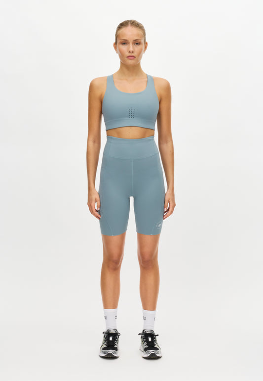 WEIGHTLESS HIGH INTENSITY HW BIKES - STORMY SEA