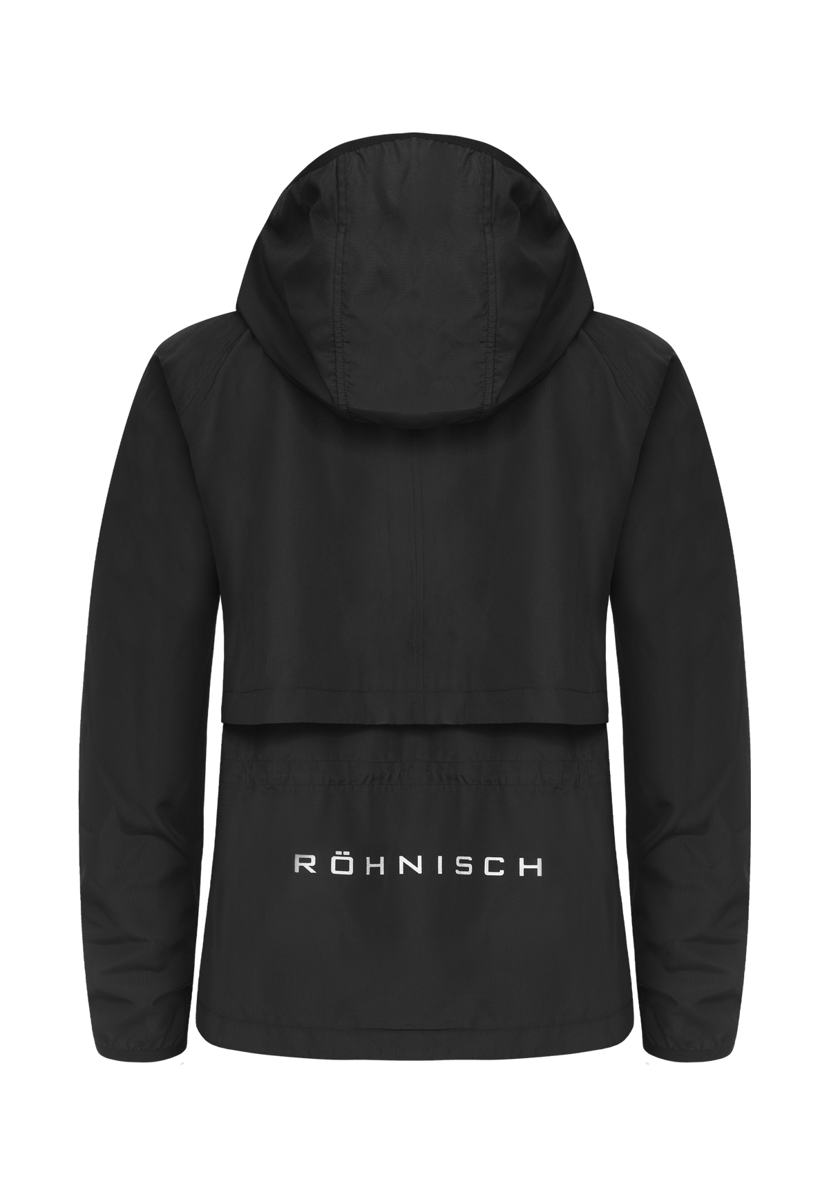 WIND SHIELD RUN JACKET
