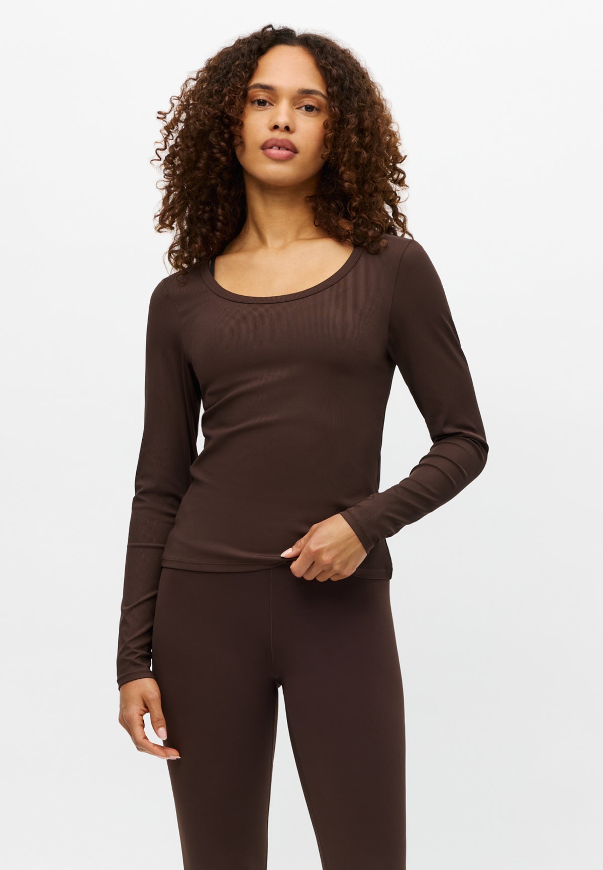RIB DRYMOTION LS - JAVA