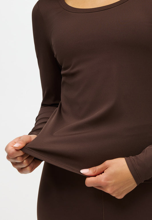 RIB DRYMOTION LS - JAVA