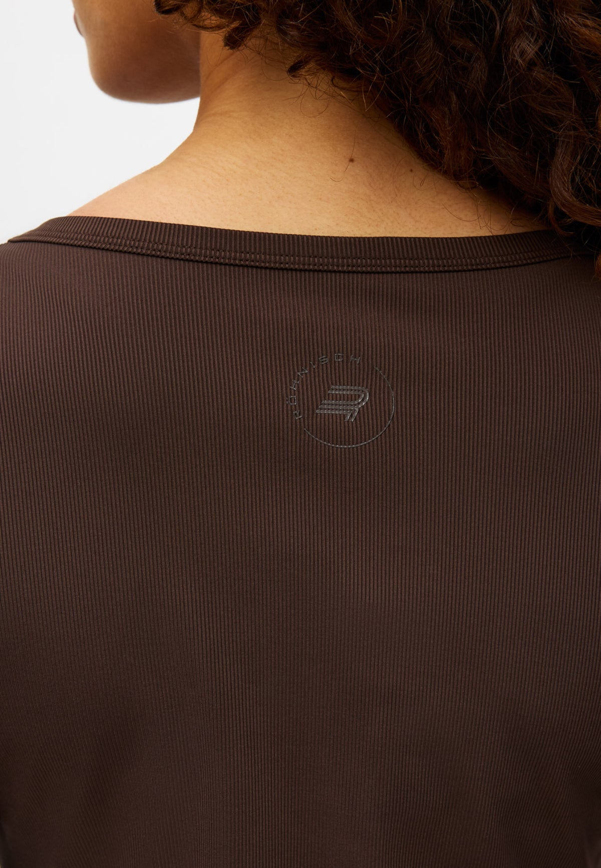 RIB DRYMOTION LS - JAVA