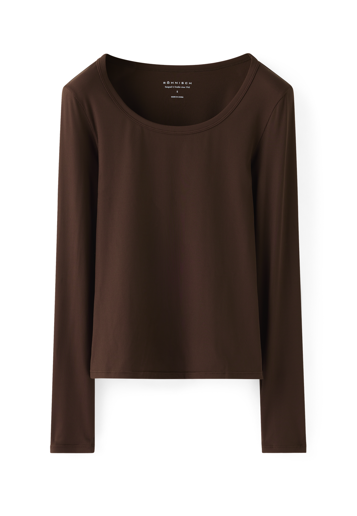RIB DRYMOTION LS - JAVA