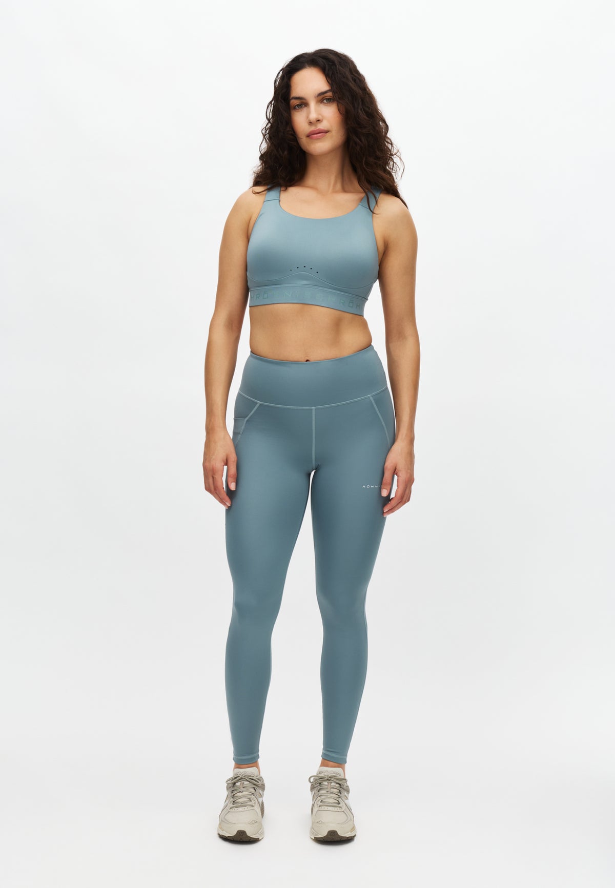 Collections – JOG