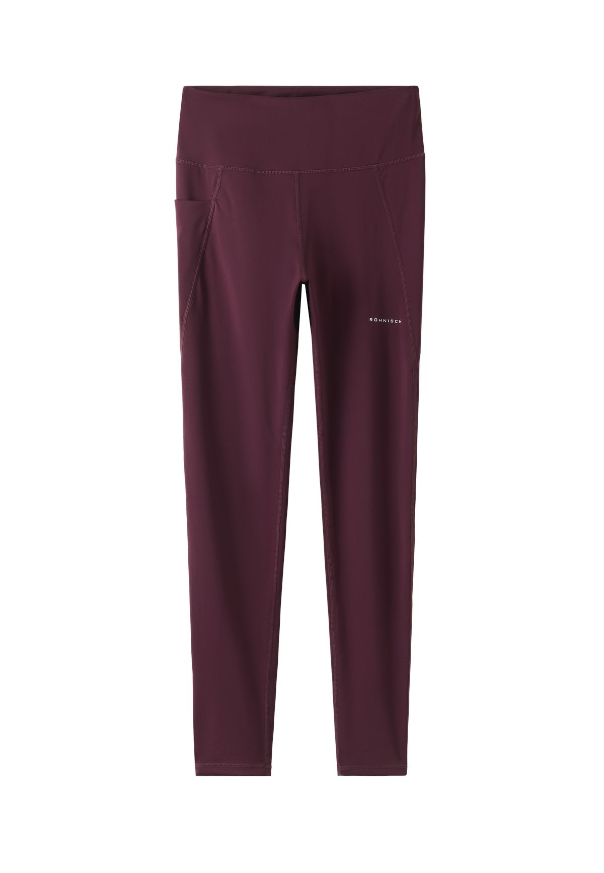 FLATTERING HW TIGHTS - WINETASTING
