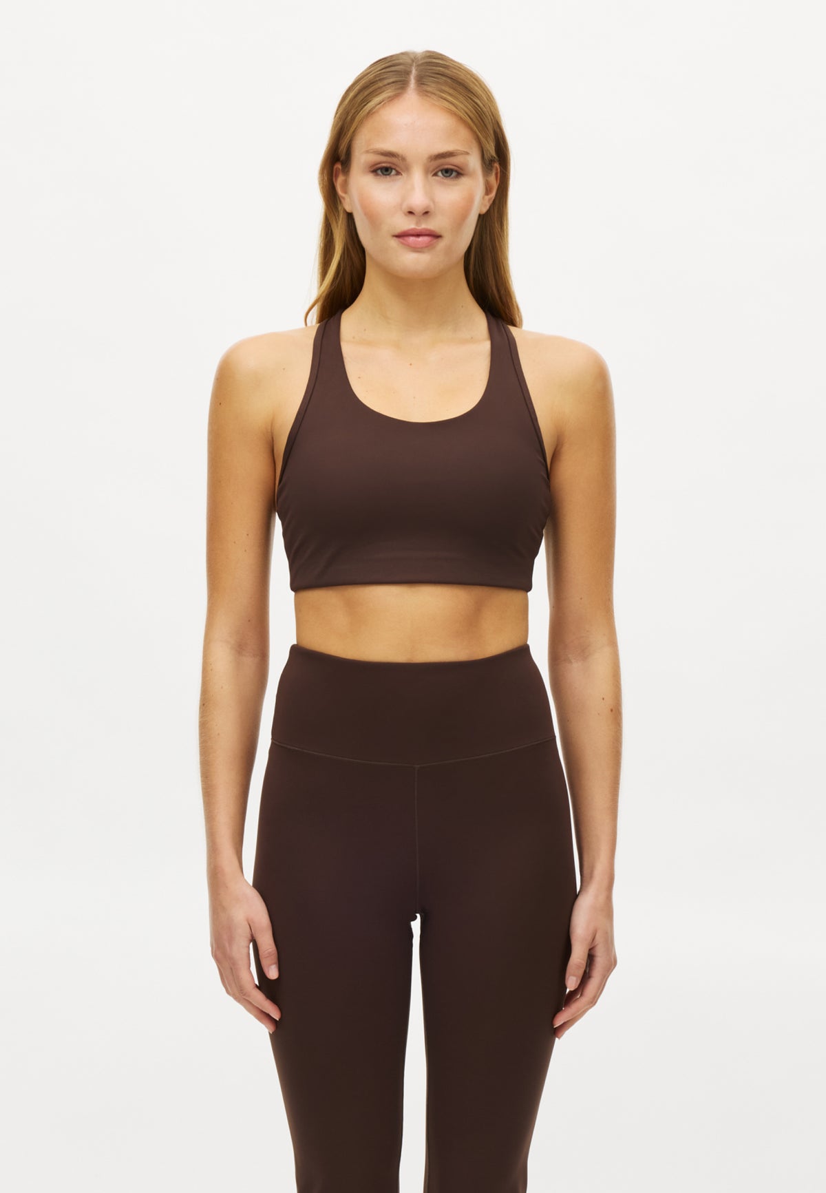 LEGACY SPORTSBRA - JAVA