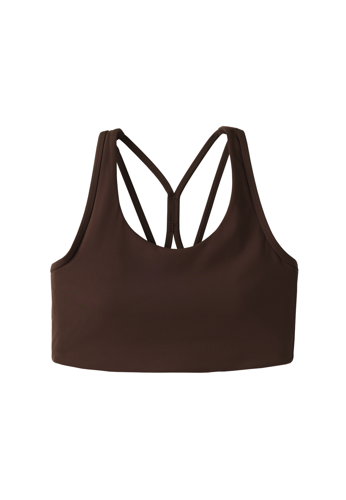 LEGACY SPORTSBRA - JAVA