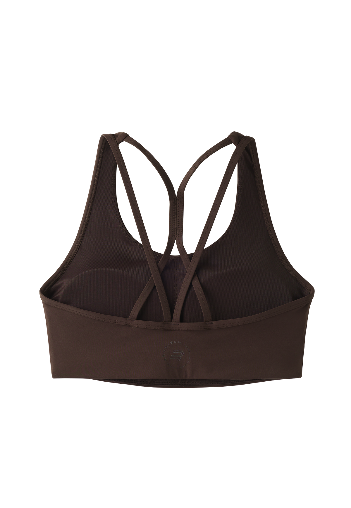 LEGACY SPORTSBRA - JAVA