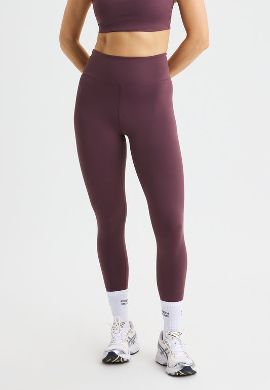 LEGACY TIGHTS - HUCKLEBERRY