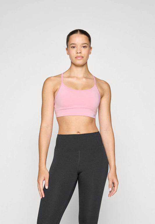 NB ESSENTIAL YOGA BRA