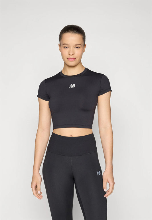 NB HARMONY SPORT T-SHIRT