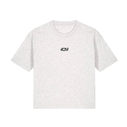 JOG T-SHIRT