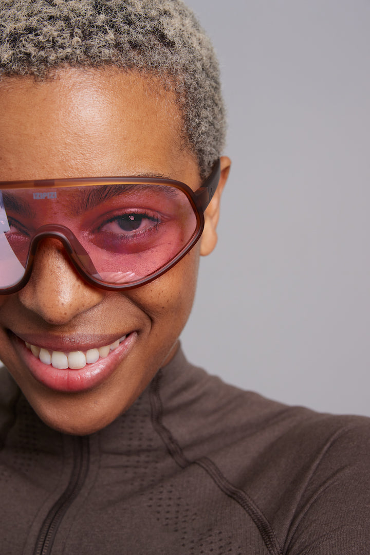 speed hazel - cat 1 – JOG