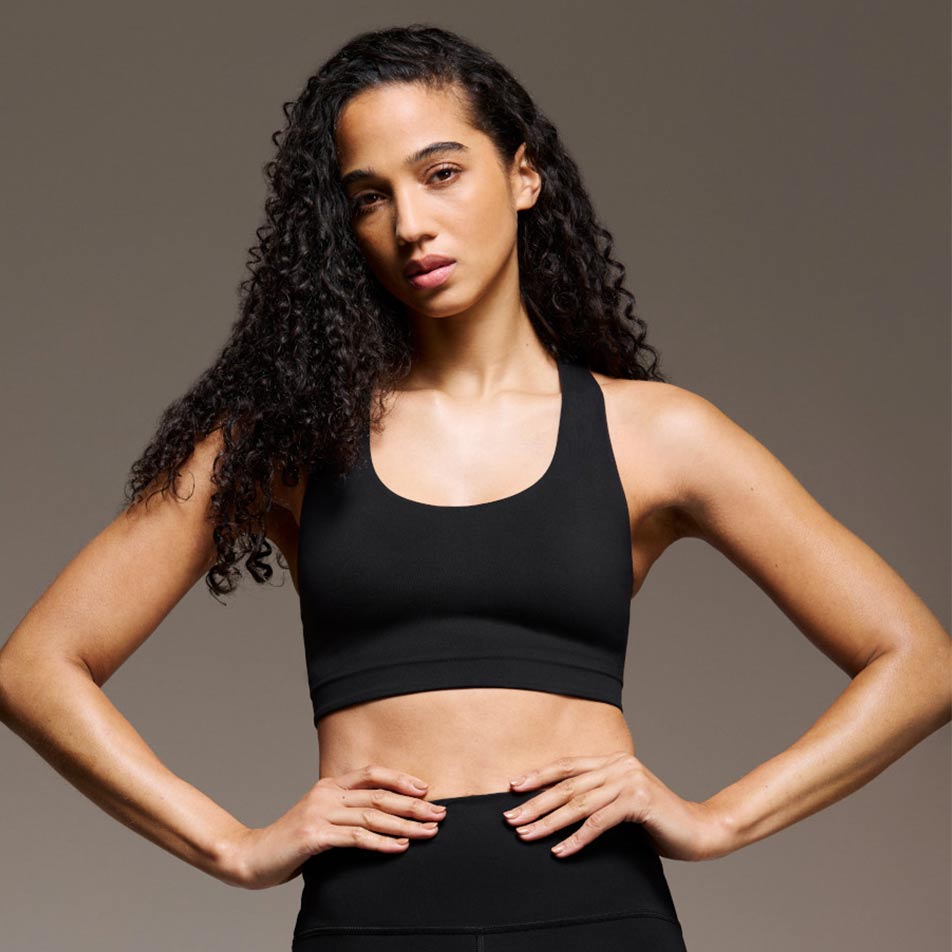 NB DEFINE TRAIN BRA