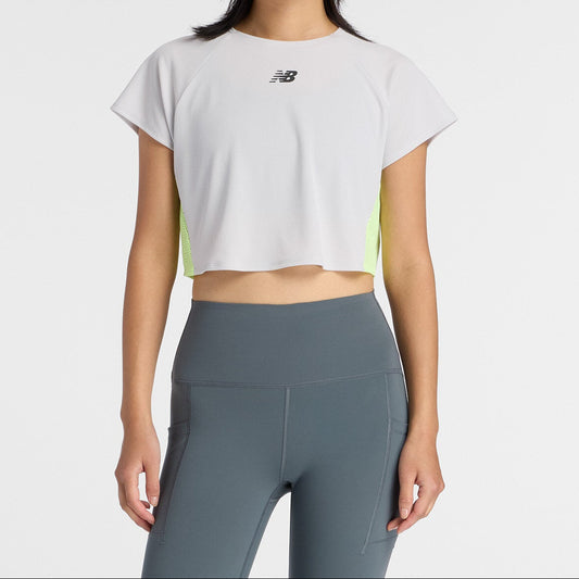 SHIRT GYM