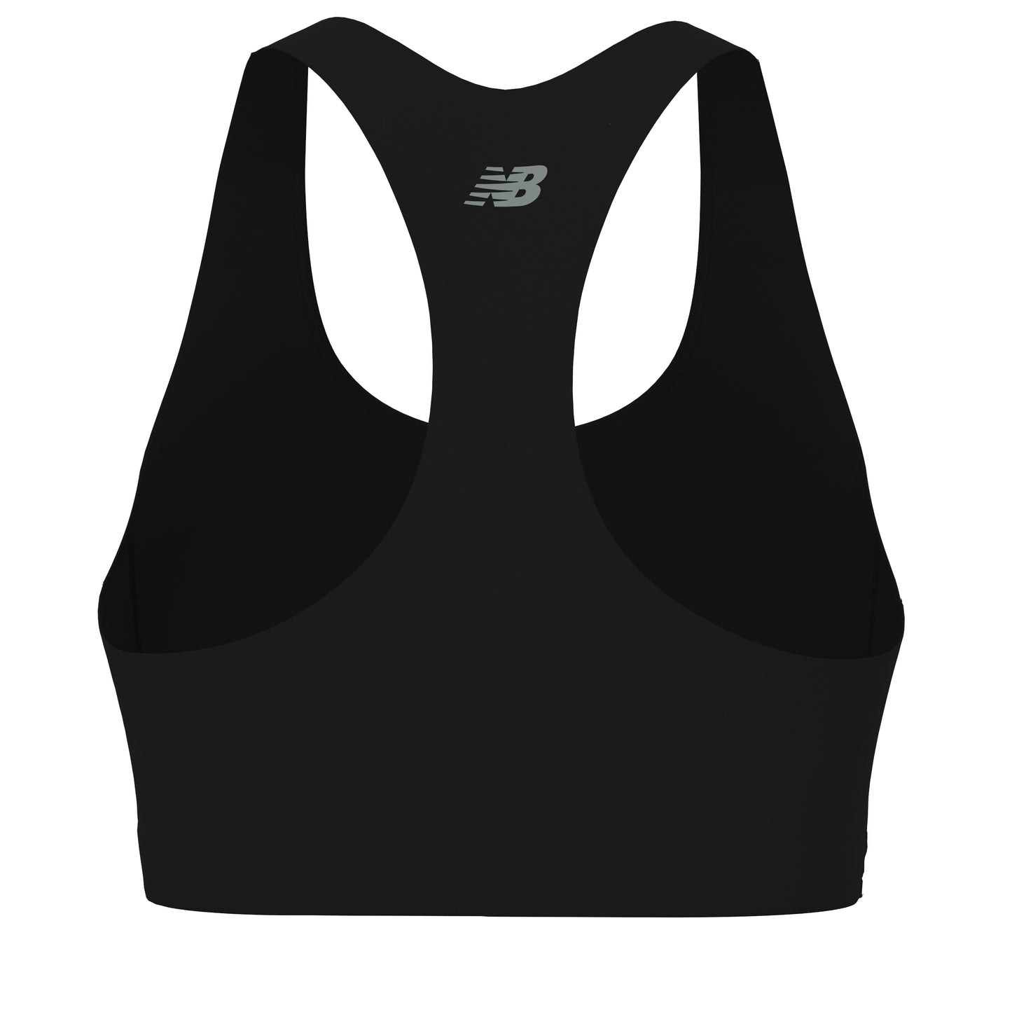 NB DEFINE TRAIN BRA