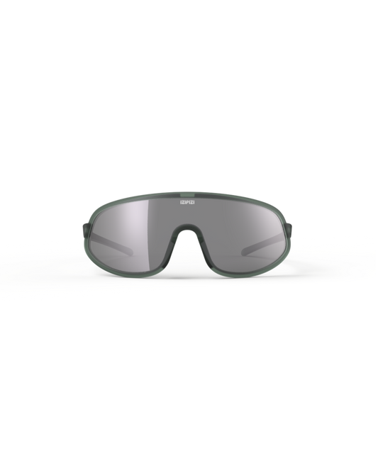 SPEED SAGE GREEN - CAT 3