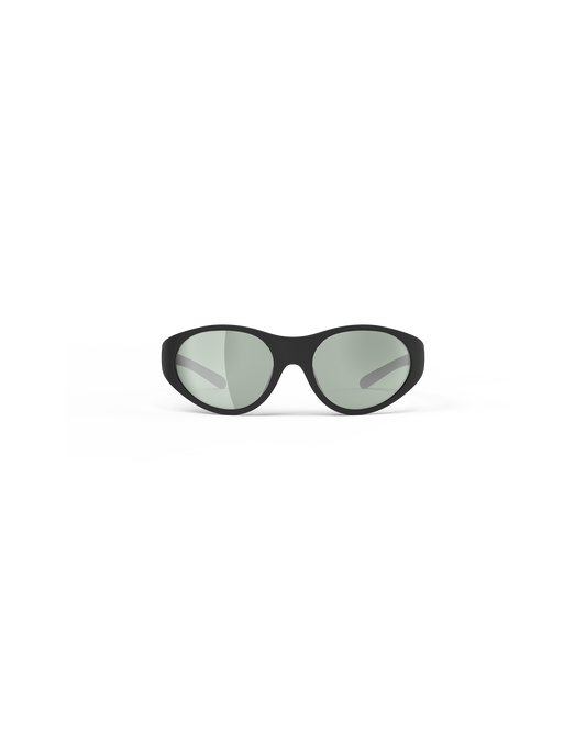 HORIZON BLACK - CAT 3