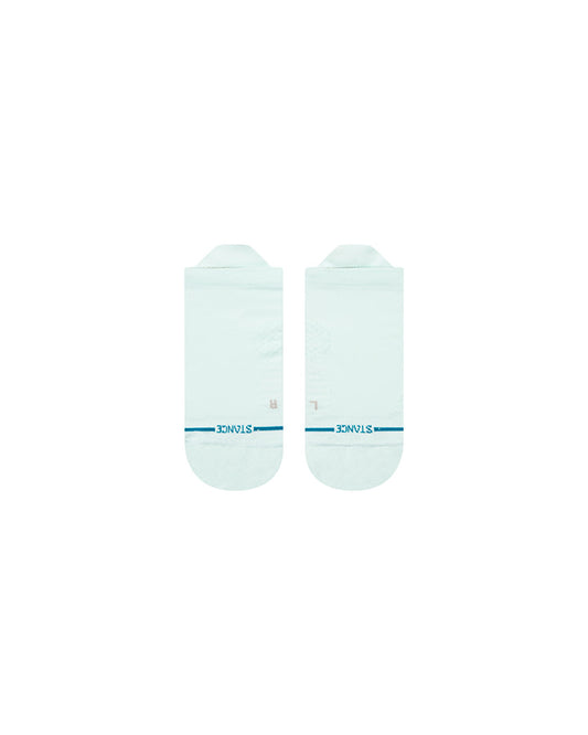 RUN SOCKS ULTRA LIGHT - ICE BLUE