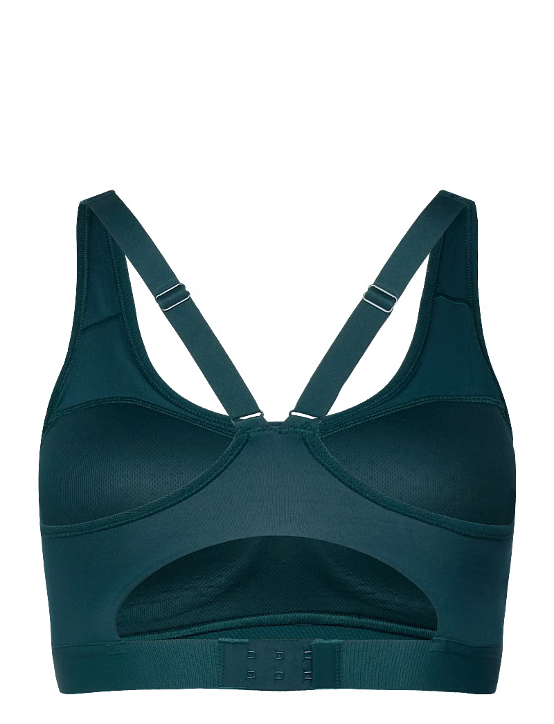 NB ESSENTIAL RUN BRA