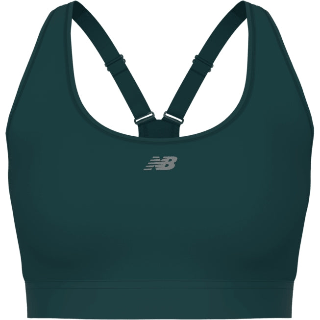 NB ESSENTIAL RUN BRA