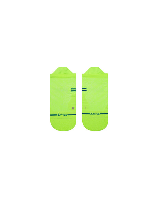 RUN SOCKS LIGHT - VOLT