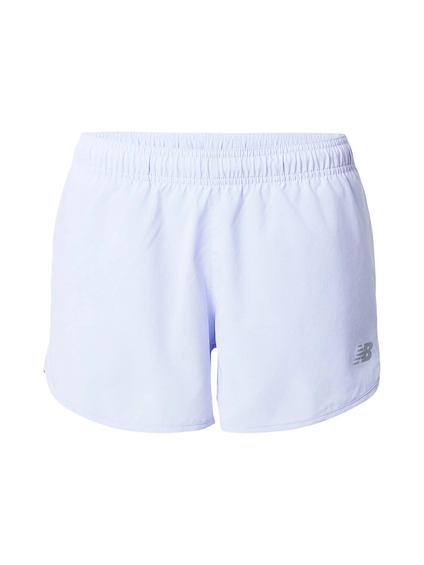 SPORT ESSENTIAL SHORT - LILA