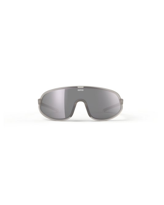 SPEED LIGHT GREY - CAT 3