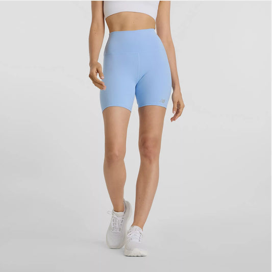 harmony high rise short